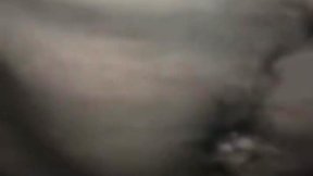 Indian gay interacting with muslim