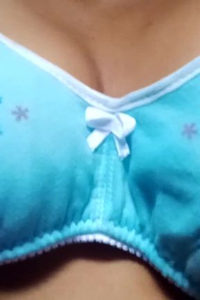 Super Hot Desi Want Get Fuck Everywhere