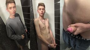 big dick wants in your hole!
