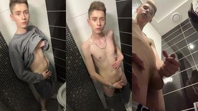 big dick wants in your hole!