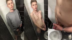 big dick wants in your hole!