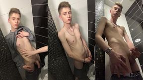 big dick wants in your hole!