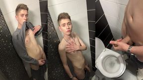 big dick wants in your hole!