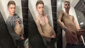 big dick wants in your hole!