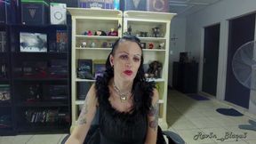 Lingerie Live Stream: A Sensual Showcase