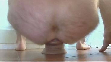 Compilation de p&eacute_n&eacute_tration et fisting boysxxx02