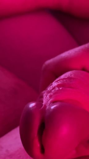 Masturbation