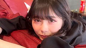 4495433 [uncensored] 7