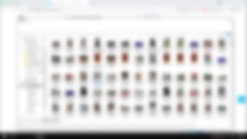 Capitulo #2 - &iquest_C&oacute_mo subir fotos y videos CON PRECIO?