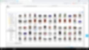 Capitulo #2 - &iquest_C&oacute_mo subir fotos y videos CON PRECIO?