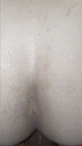 Ass and   Clip 2