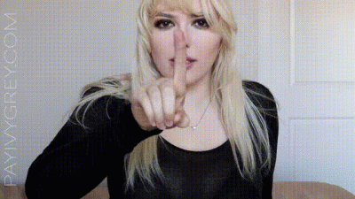 TRANCE Trigger Reinforcement 1