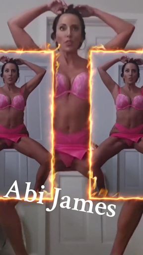 Want to See More if Me. Check Out My Videos and Links for More.