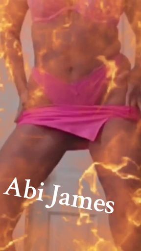 Want to See More if Me. Check Out My Videos and Links for More.