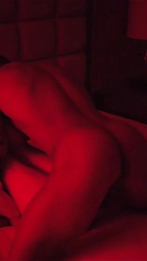 Suzanne Holly