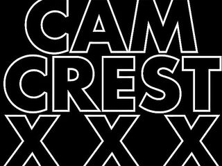 Stepdad Bounces His Weenie in Your Face