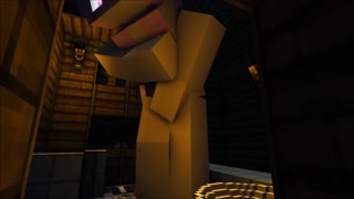Giantess Growth 1
