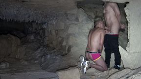 3 nick fucked by jordan fox th epornstar