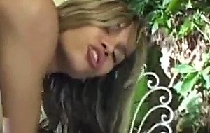Cum Loving Tranny Hoes