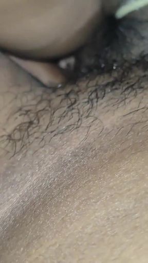 Porn Hindi Free Video My Big Sister Was Angry, We Shared Single Bed, Full Night Full Hindi Audio   Clip 2