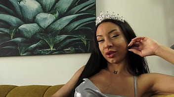 Pay for me, you pig! You pay-cunt! Pay-faggot! Pay for your perfect money princess.