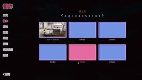 hgame-羞恥人妻ntr-6~人妻表面上出門,實際上是在家裡當專屬肉便器!體內射精了很多次!最後尿尿在小穴裡!