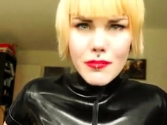 Svensk Latex modell