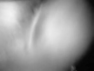 Bustin up Slim Thick Team in Lakeland Polk County Fl