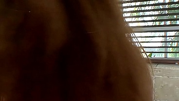 Sierra Skye Tit Fucks and Deep Throats Big Cock