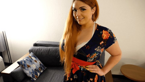 Scarlett Venom&#039;s Photoshoot