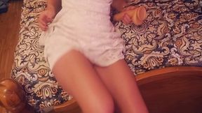 Caught Cheating but Im Getting Married