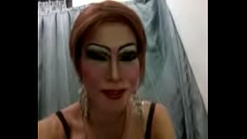 my makeup 1