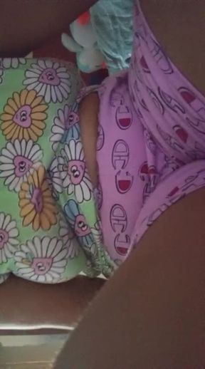 Beautiful Homemade Solo Video Natural Real Feeling Private Style Soft Mood Full Body Confidence Independent Solo