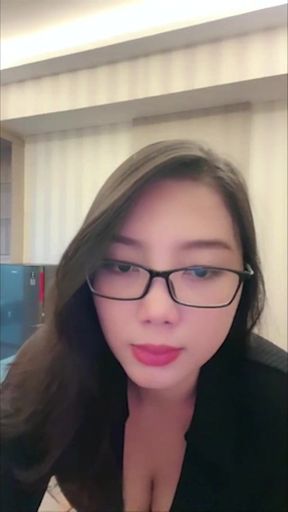 Julia Ignites Hot Hotel Homemade Passion Play