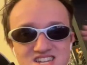 5: Twink hits the Jackpot