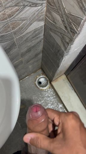 How to