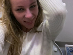Alice Amateur Blonde Teen Ftvgirls Masturbation