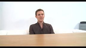 Hawt and salacious homo sex