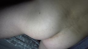 la belle shemale estelle monty baise par deux bivoici la belle shemale estelle...