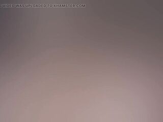 SLUTTY STEPMOTHER BANGS HER STEPSON ON VACATION.