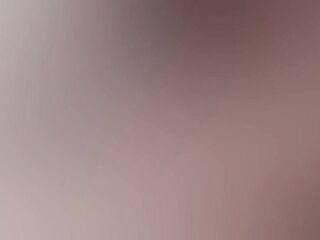 An Old Stud Bangs a Beautiful Teen for Her 1st Porn