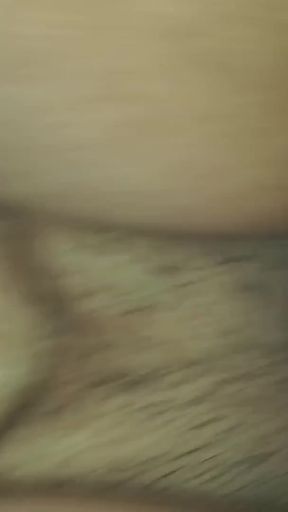 Pussy fucked my pussy, my husband fucked my wet and fair pussy, played my pussy with a lot of love   Clip 2