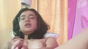 Hd Nude Indian Teenagers - Indian Teen Nude 18+ Porn @ Dino Tube