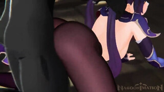 nagoonimation 30843398 anime porn