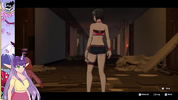 Digimon Straners In Time Part 1