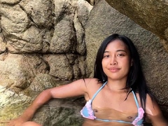 Outdoor Amateur Sex Outdoor Sex Porn Video 53 ne