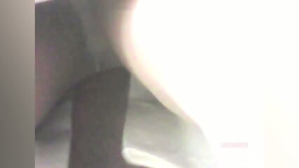 UPSKIRT - NEW BOSO 61