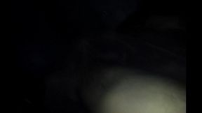 video-2015-07-21-22-11-24