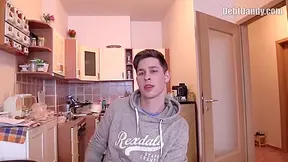 Excellent Sex Movie Homosexual Amateur Fantastic Like In Your Dreams - Debt Dandy