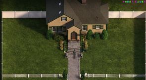 The Genesis Order by NLT - part. 28